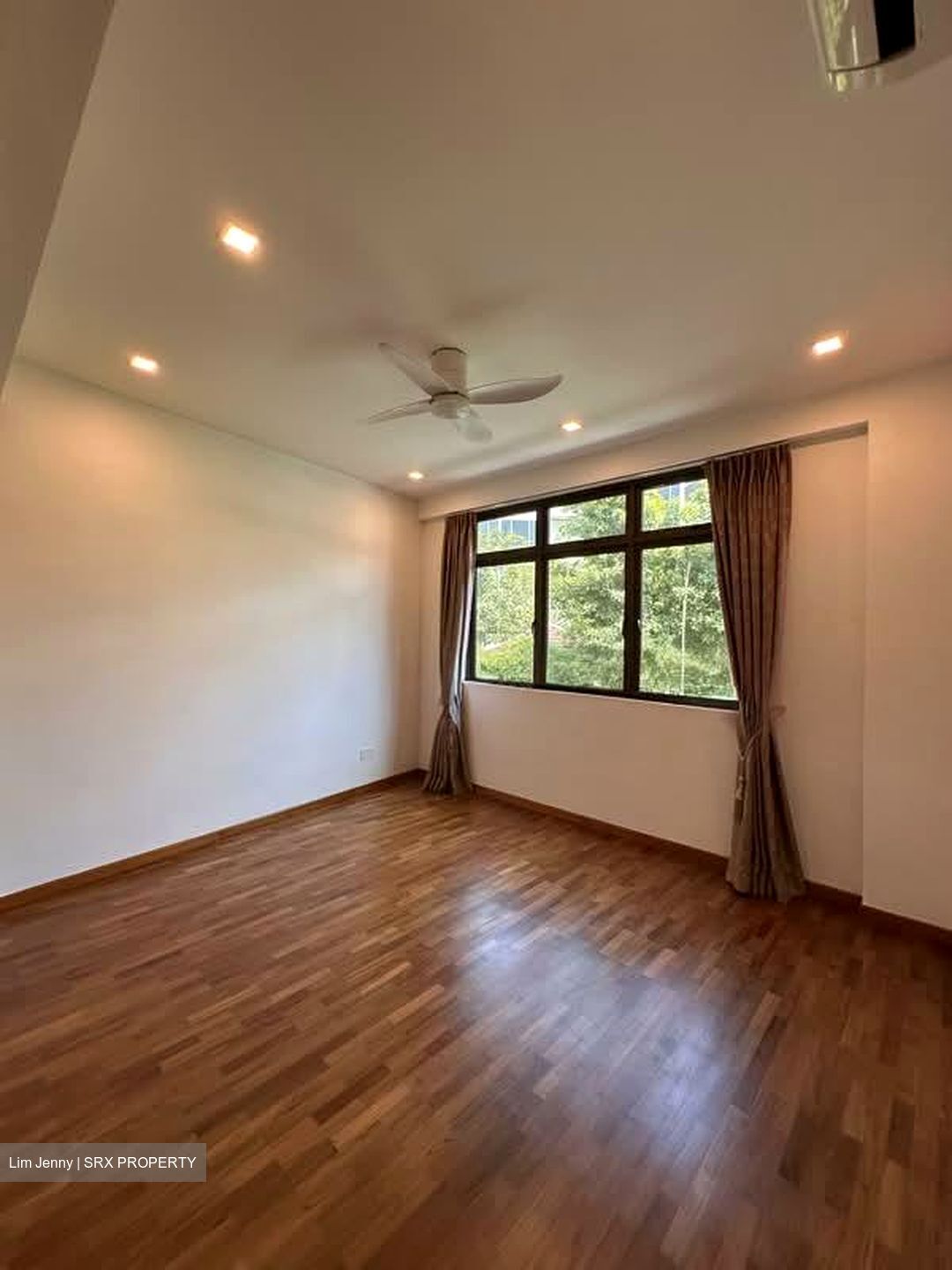 The Riverina (D18), Terrace #581344941